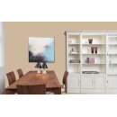 Auro Wandfarbe 555 - Colours for life - 5010 cacao cream