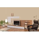 Auro Wandfarbe 555 - Colours for life - 5010 cacao cream