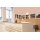 Auro Wandfarbe 555 - Colours for life - 5011 starfish