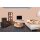Auro Wandfarbe 555 - Colours for life - 5011 starfish