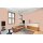 Auro Wandfarbe 555 - Colours for life - 5011 starfish