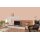 Auro Wandfarbe 555 - Colours for life - 5011 starfish