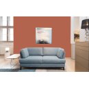 Auro Wandfarbe 555 - Colours for life - 504 indian red