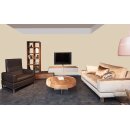 Auro Wandfarbe 555 - Colours for life - 508 champagne