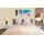 Auro Wandfarbe 555 - Colours for life - 508 champagne