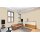 Auro Wandfarbe 555 - Colours for life - 508 champagne