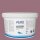 Auro Wandfarbe 555 - Colours for life - 522 damson plum
