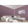 Auro Wandfarbe 555 - Colours for life - 522 damson plum
