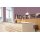Auro Wandfarbe 555 - Colours for life - 522 damson plum