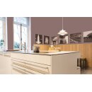 Auro Wandfarbe 555 - Colours for life - 528 broom