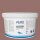 Auro Wandfarbe 555 - Colours for life - 528 broom