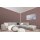 Auro Wandfarbe 555 - Colours for life - 528 broom