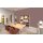Auro Wandfarbe 555 - Colours for life - 528 broom