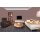 Auro Wandfarbe 555 - Colours for life - 528 broom