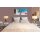 Auro Wandfarbe 555 - Colours for life - 528 broom