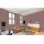 Auro Wandfarbe 555 - Colours for life - 528 broom