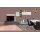 Auro Wandfarbe 555 - Colours for life - 528 broom