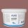 Auro Wandfarbe 555 - Colours for life - 539 marrone castagne