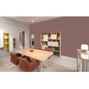 Auro Wandfarbe 555 - Colours for life - 583 light pink
