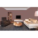 Auro Wandfarbe 555 - Colours for life - 583 light pink