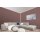 Auro Wandfarbe 555 - Colours for life - 583 light pink