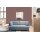 Auro Wandfarbe 555 - Colours for life - 583 light pink