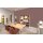 Auro Wandfarbe 555 - Colours for life - 583 light pink