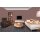 Auro Wandfarbe 555 - Colours for life - 583 light pink