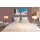 Auro Wandfarbe 555 - Colours for life - 583 light pink