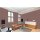 Auro Wandfarbe 555 - Colours for life - 583 light pink