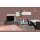 Auro Wandfarbe 555 - Colours for life - 583 light pink