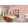 Auro Wandfarbe 555 - Colours for life - 585 piggy