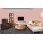 Auro Wandfarbe 555 - Colours for life - 585 piggy