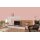 Auro Wandfarbe 555 - Colours for life - 585 piggy
