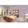 Auro Wandfarbe 555 - Colours for life - 586 pink marble