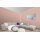 Auro Wandfarbe 555 - Colours for life - 589 romantic rose