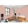 Auro Wandfarbe 555 - Colours for life - 589 romantic rose