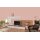Auro Wandfarbe 555 - Colours for life - 589 romantic rose
