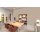 Auro Wandfarbe 555 - Colours for life - 591 coffee cream