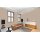 Auro Wandfarbe 555 - Colours for life - 591 coffee cream