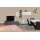 Auro Wandfarbe 555 - Colours for life - 591 coffee cream