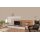 Auro Wandfarbe 555 - Colours for life - 591 coffee cream