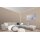 Auro Wandfarbe 555 - Colours for life - 591 coffee cream