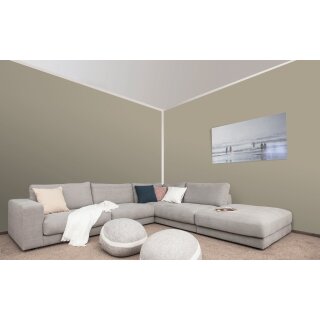 Auro Wandfarbe 555 - Colours for life - 592 sapling