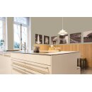 Auro Wandfarbe 555 - Colours for life - 592 sapling