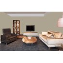 Auro Wandfarbe 555 - Colours for life - 592 sapling