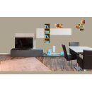 Auro Wandfarbe 555 - Colours for life - 592 sapling