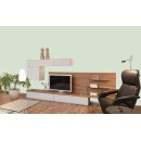 Auro Wandfarbe 555 - Colours for life - 60.1 spring
