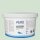 Auro Wandfarbe 555 - Colours for life - 60.1 spring
