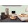 Auro Wandfarbe 555 - Colours for life - 60.1 spring